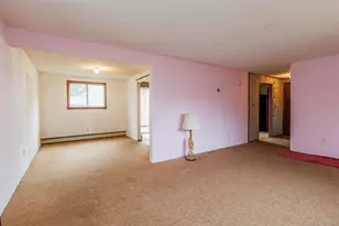 1 Bear St, Selden, NY 11784 - Photo 6