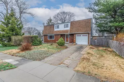 1 Bear Street, Selden, NY 11784 - Photo 2