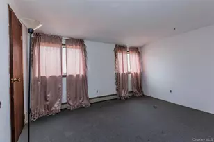 1 Bear St, Selden, NY 11784 - Photo 16