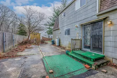 1 Bear Street, Selden, NY 11784 - Photo 22