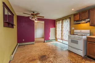 1 Bear St, Selden, NY 11784 - Photo 8