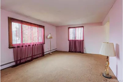 1 Bear Street, Selden, NY 11784 - Photo 4