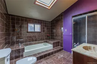 1 Bear St, Selden, NY 11784 - Photo 18