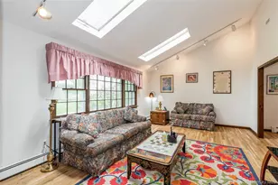 32 Lower Cross, Shoreham, NY 11786 - Photo 6