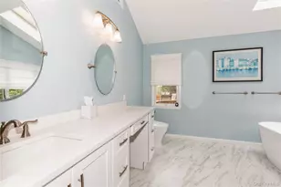 32 Lower Cross, Shoreham, NY 11786 - Photo 10