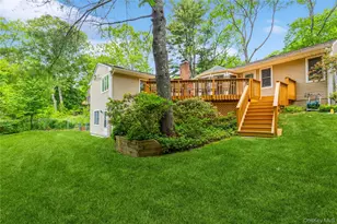 32 Lower Cross, Shoreham, NY 11786 - Photo 20