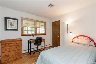 32 Lower Cross, Shoreham, NY 11786 - Photo 14