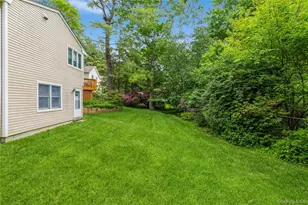 32 Lower Cross, Shoreham, NY 11786 - Photo 18