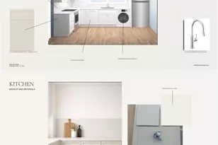 10 Boston Pl, Huntington Station, NY 11746 - Photo 2