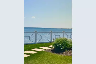 49 Canoe Place Road #212, Hampton Bays, NY 11946 - Photo 16