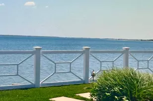 49 Canoe Place Rd, Hampton Bays, NY 11946 - Photo 16