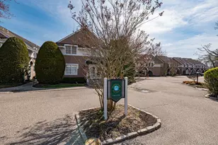 49 Canoe Place Rd, Hampton Bays, NY 11946 - Photo 2