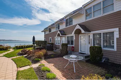 49 Canoe Place Road #212, Hampton Bays, NY 11946 - Photo 1