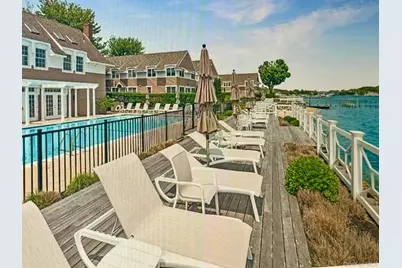 49 Canoe Place Road #212, Hampton Bays, NY 11946 - Photo 12