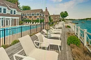 49 Canoe Place Rd, Hampton Bays, NY 11946 - Photo 12
