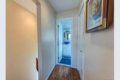 49 Canoe Place Road #212, Hampton Bays, NY 11946 - Photo 10