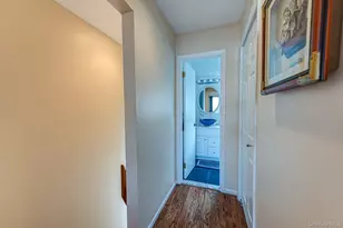 49 Canoe Place Rd, Hampton Bays, NY 11946 - Photo 10