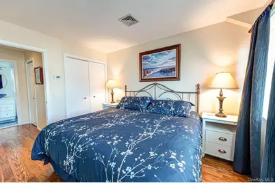 49 Canoe Place Road #212, Hampton Bays, NY 11946 - Photo 8