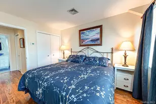 49 Canoe Place Rd, Hampton Bays, NY 11946 - Photo 8