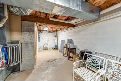 49 Canoe Place Road #212, Hampton Bays, NY 11946 - Photo 6