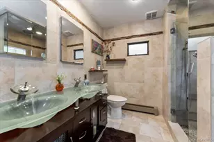 33 W Lakeland St, Bay Shore, NY 11706 - Photo 4