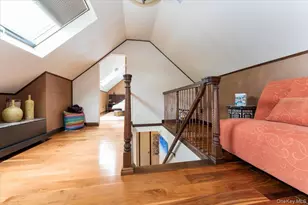 33 W Lakeland St, Bay Shore, NY 11706 - Photo 18