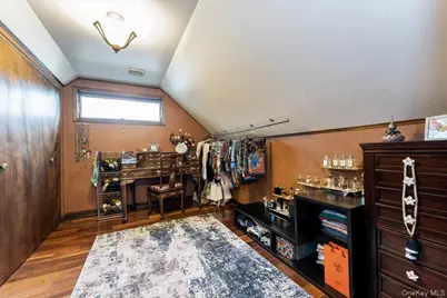 33 W Lakeland Street, Bay Shore, NY 11706 - Photo 16