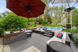 33 W Lakeland St, Bay Shore, NY 11706 - Photo 28