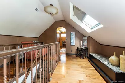 33 W Lakeland Street, Bay Shore, NY 11706 - Photo 20
