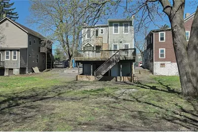 304 Tower Avenue, Maybrook, NY 12543 - Photo 18