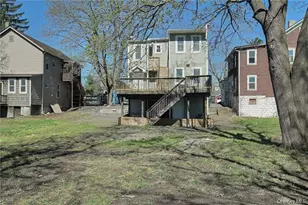 304 Tower Ave, Maybrook, NY 12543 - Photo 18