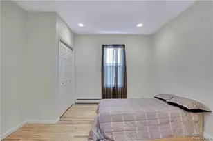 304 Tower Ave, Maybrook, NY 12543 - Photo 12