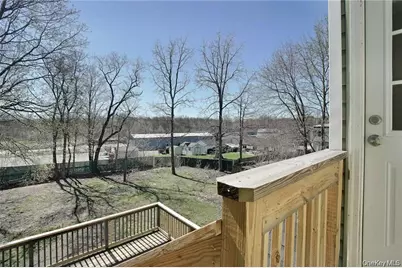 304 Tower Avenue, Maybrook, NY 12543 - Photo 16