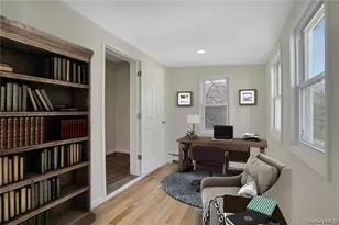 304 Tower Ave, Maybrook, NY 12543 - Photo 10