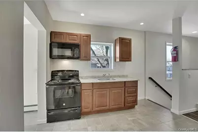 304 Tower Avenue, Maybrook, NY 12543 - Photo 6