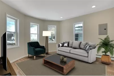 304 Tower Avenue, Maybrook, NY 12543 - Photo 2