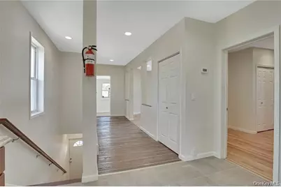 304 Tower Avenue, Maybrook, NY 12543 - Photo 8