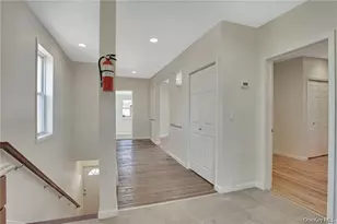 304 Tower Ave, Maybrook, NY 12543 - Photo 8