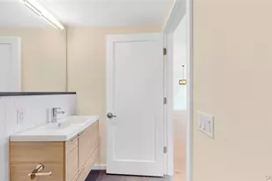 16 N Main St, Port Chester, NY 10573 - Photo 2