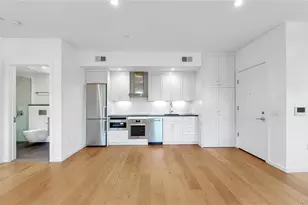 16 N Main St, Port Chester, NY 10573 - Photo 6