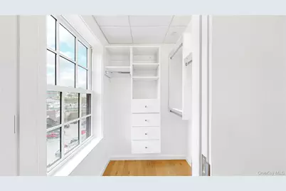 16 N Main Street, Port Chester, NY 10573 - Photo 10