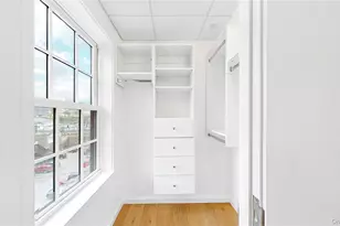 16 N Main St, Port Chester, NY 10573 - Photo 10