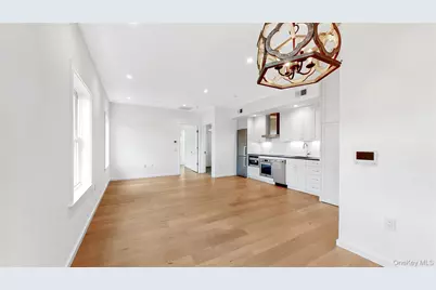 16 N Main Street, Port Chester, NY 10573 - Photo 8