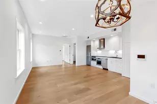 16 N Main St, Port Chester, NY 10573 - Photo 8