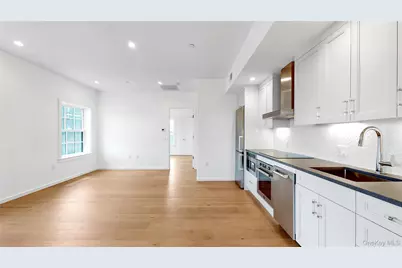 16 N Main Street, Port Chester, NY 10573 - Photo 4