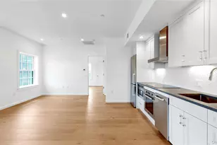 16 N Main St, Port Chester, NY 10573 - Photo 4