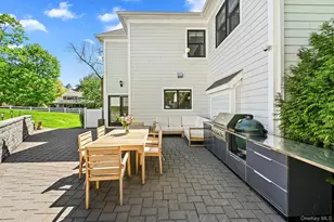407 Wilmot Rd, New Rochelle, NY 10804 - Photo 42