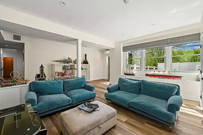 407 Wilmot Road, New Rochelle, NY 10804 - Photo 36