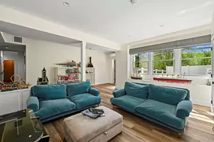 407 Wilmot Rd, New Rochelle, NY 10804 - Photo 36