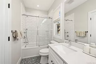 407 Wilmot Rd, New Rochelle, NY 10804 - Photo 30